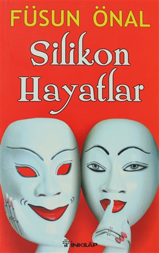 Silikon Hayatlar