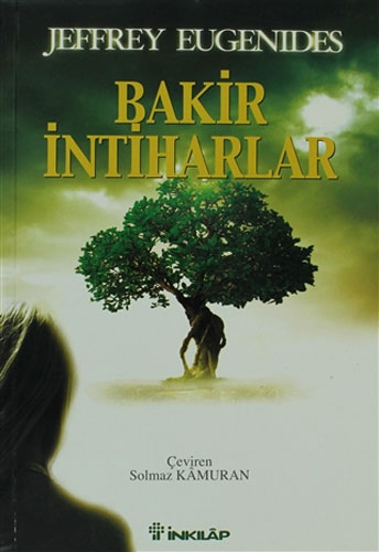 Bakir İntiharlar