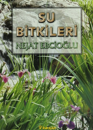 Su Bitkileri