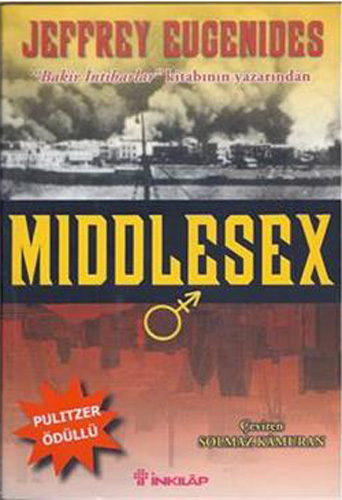 Middlesex