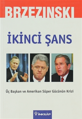 İkinci Şans