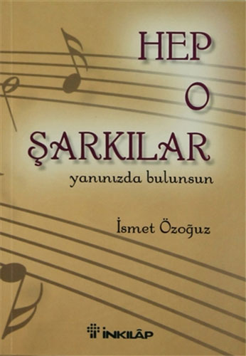 Hep O Şarkılar