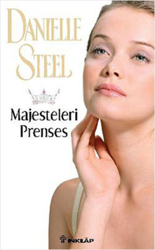 Majesteleri Prenses