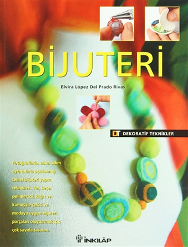 Bijuteri