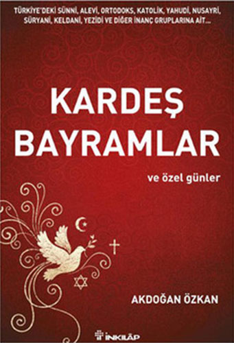 Kardeş Bayramlar