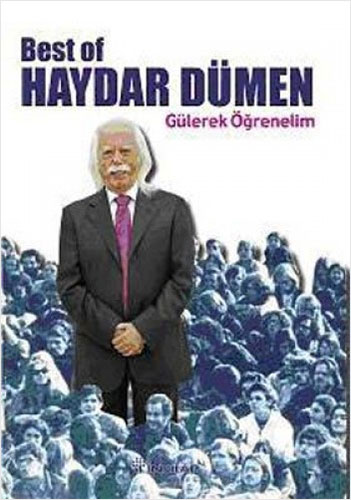 Best Of Haydar Dümen