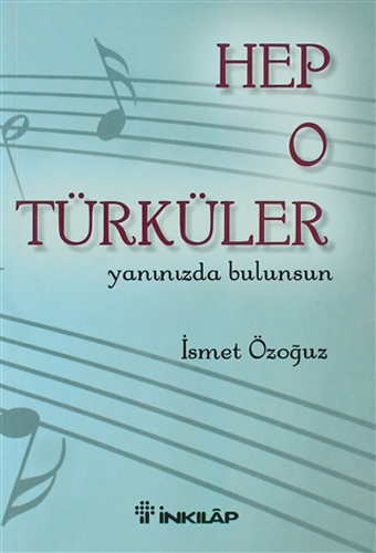 Hep O Türküler