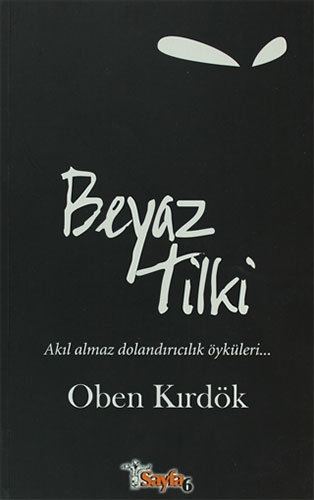 Beyaz Tilki