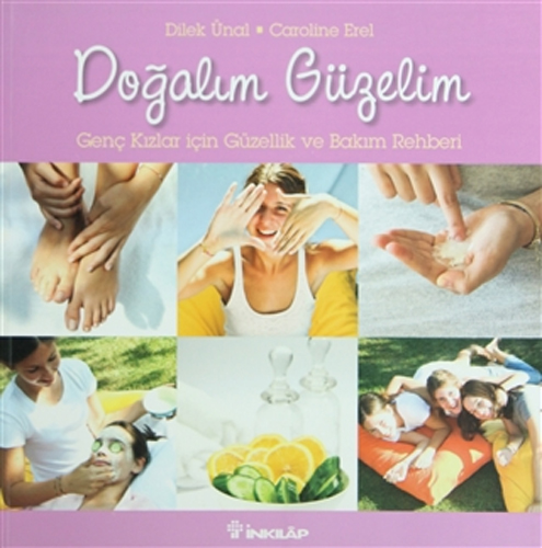 Doğalım Güzelim