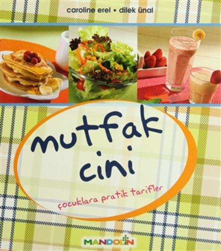 Mutfak Cini