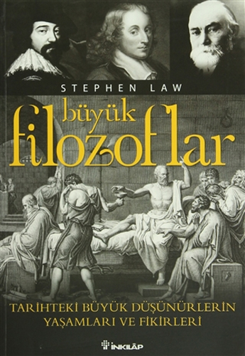 Büyük Filozoflar