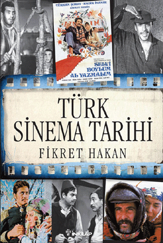 Türk Sinema Tarihi