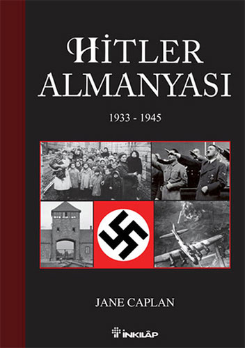 Hitler Almanyası