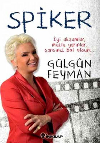 Spiker