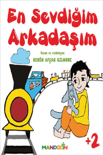 En Sevdiğim Arkadaşım