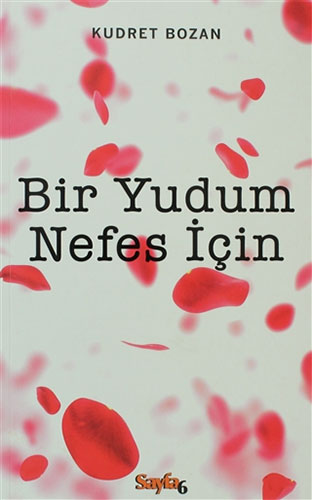 Bir Yudum Nefes İçin