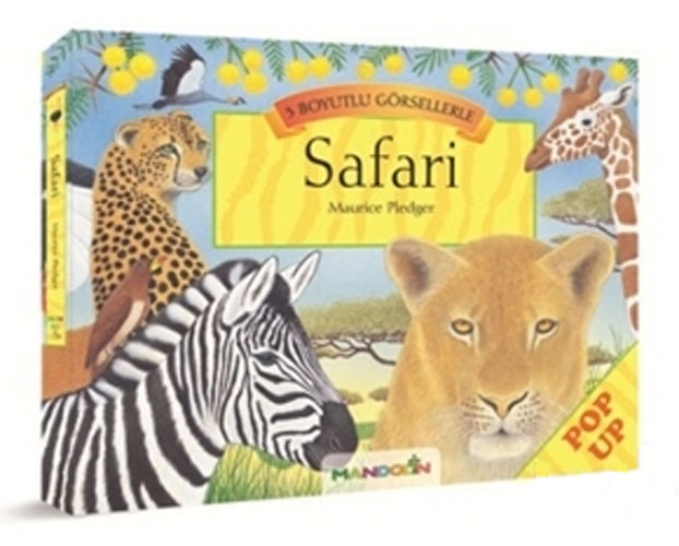 Safari