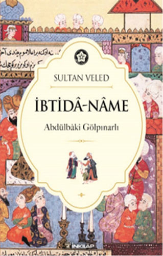 İbtida-Name