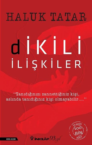 Dikili İlişkiler