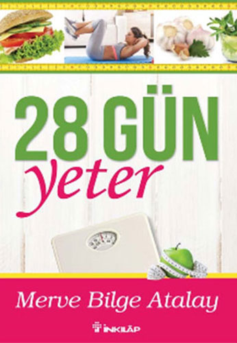 28 Gün Yeter