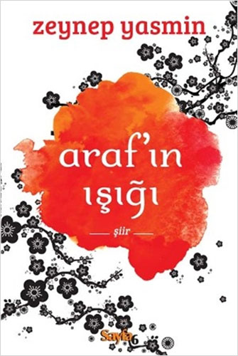 Araf'ın Işığı