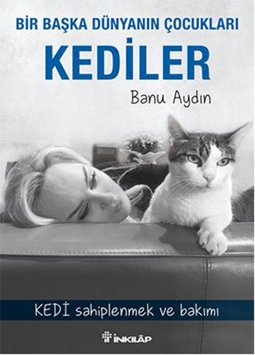 Kediler