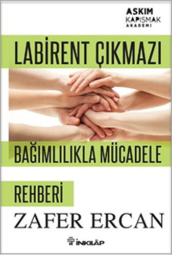 Labirent Çıkmazı