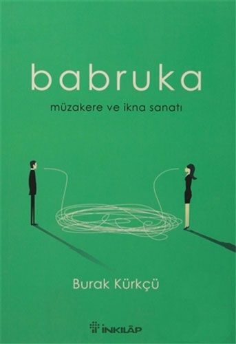 Babruka