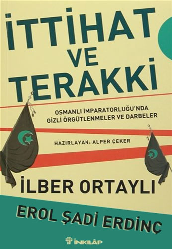 İttihat ve Terakki