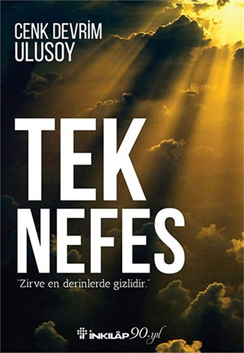 Tek Nefes 