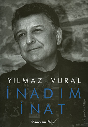 İnadım İnat