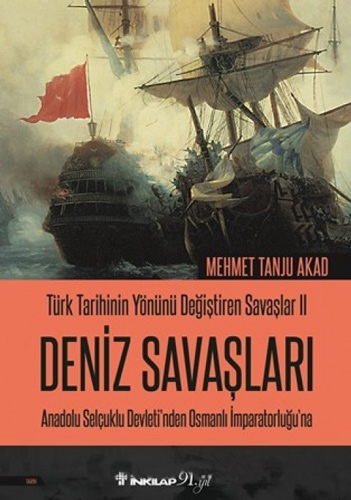 Deniz Savaşları