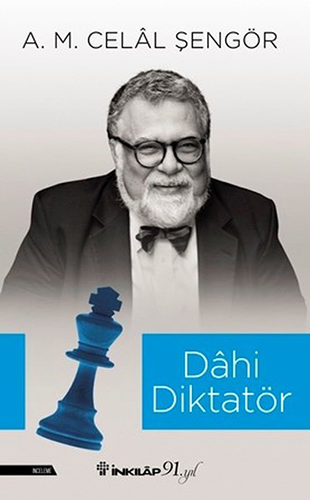 Dâhi Diktatör