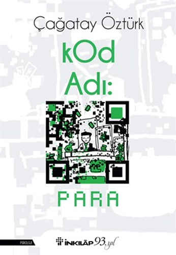 Kod Adı: Para