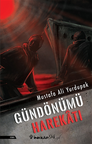 Gündönümü Harekatı