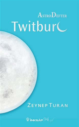 2021 Astrodefter - Twitburc