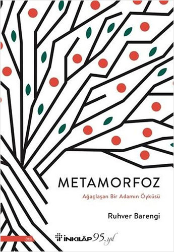 Metamorfoz