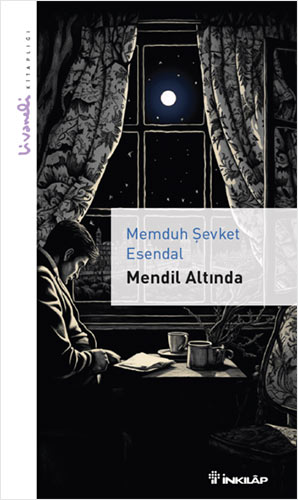 Mendil Altında