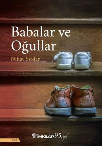 Babalar ve Oğullar