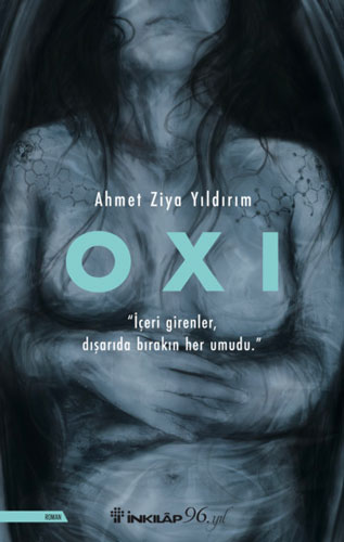 OXI