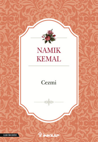 Cezmi