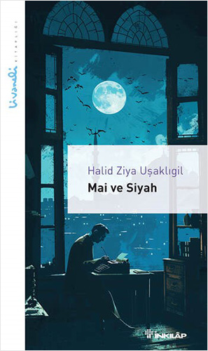 Mai ve Siyah