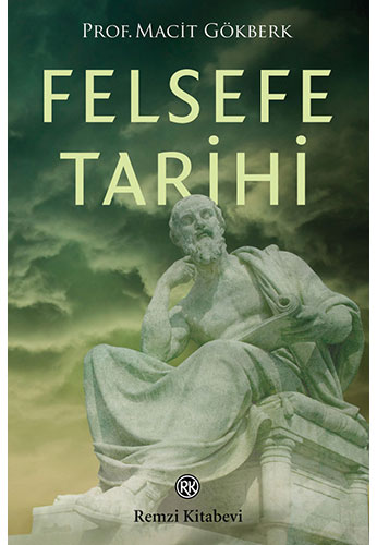 Felsefe Tarihi