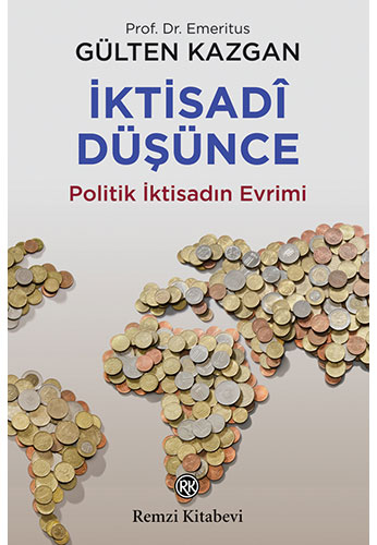 İktisadi Düşünce