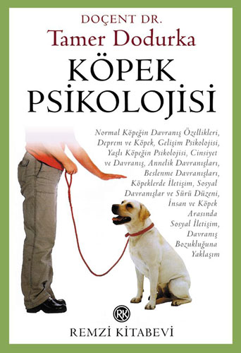 Köpek Psikolojisi