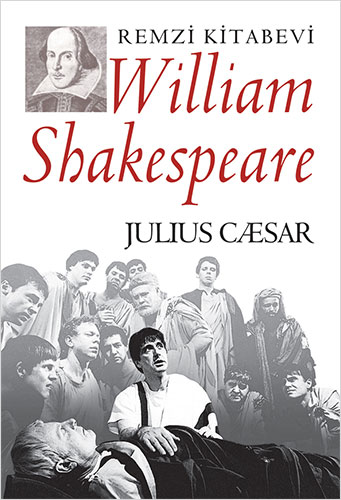 Julius Caesar