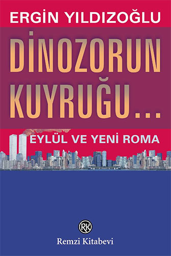 Dinozorun Kuyruğu