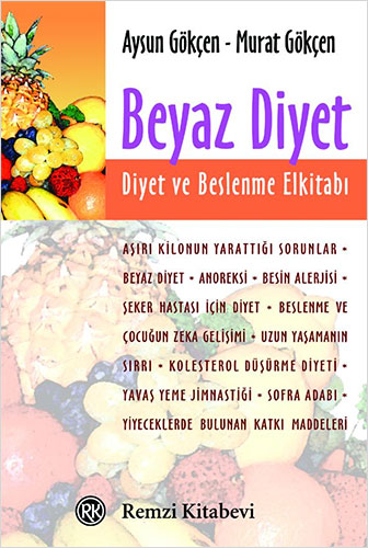 Beyaz Diyet