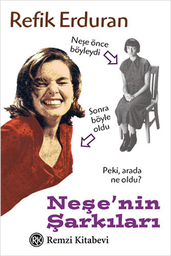 Neşe’nin Şarkıları