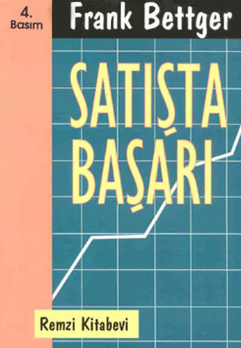 Satışta Başarı